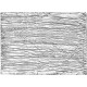 Termoizolační fólie, samolepící (1,6 mm, 140 x 195 mm)