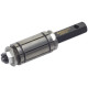 Roztahovák výfukových trubek 38 - 64 mm, BIKESERVICE