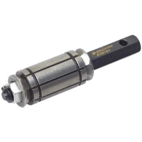Roztahovák výfukových trubek 38 - 64 mm, BIKESERVICE