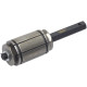 Roztahovák výfukových trubek 54 - 89 mm, BIKESERVICE
