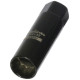 Klíč na svíčky extra tenký (14 mm), BIKESERVICE