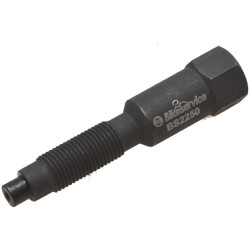 Přípravek pro kontrolu horní úvratě pístu (M10 x 1,0), BIKESERVICE