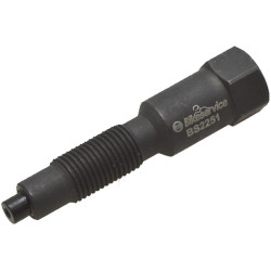 Přípravek pro kontrolu horní úvratě pístu (M12 x 1,0), BIKESERVICE