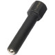 Stahovák rotoru alternátoru délka 65 mm (M14 x 1,5), BIKESERVICE
