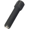 Stahovák rotoru alternátoru délka 65 mm (M16 x 1,5), BIKESERVICE