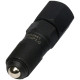 Stahovák rotoru alternátoru (M19 x 1,0), BIKESERVICE
