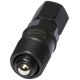 Stahovák rotoru alternátoru (M26 x 1,5), BIKESERVICE