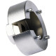 Přípravek na demontáž horních matic tlumičů (40 mm), BIKESERVICE