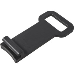 Pomocník při přezouvání - helper, BIKESERVICE