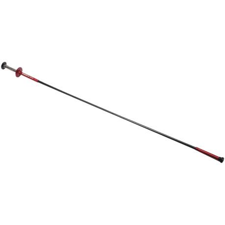 Magnetický vytahovák, BIKESERVICE