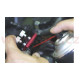 Přípravek pro mazání bowdenů, BIKESERVICE