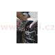 Trychtýř s 600 mm flexibilní výpustí, BIKESERVICE
