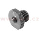 Roznýtovač L pro M016-126/127, BIKESERVICE