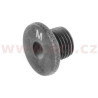 Roznýtovač M pro M016-126/127, BIKESERVICE