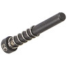 Vyrážecí trn pro podložku F3 pro M016-126/127, BIKESERVICE