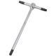 T klíč TORX T45, BIKIESERVICE