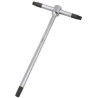 T klíč TORX T45, BIKIESERVICE