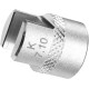 Slitinový ořech 7,1 mm pro M016-149, BIKESERVICE