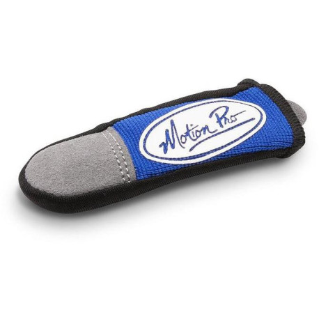 Magnetický prst, MOTION PRO - USA