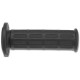 Gripy OEM JAPAN styl 1109 (road) délka 114 mm, DOMINO (černé)