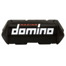 Chránič hrazdy řídítek, DOMINO