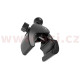 Malá svěrka s ručním upínáním "Tough-Claw", průměr 15,9-38,1 mm, RAM Mounts