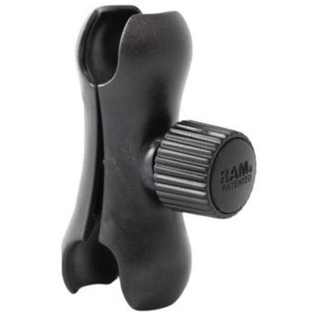 Odlehčené rameno 70 mm, tvrzený plast, RAM Mounts