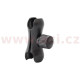 Odlehčené rameno 70 mm, tvrzený plast, RAM Mounts