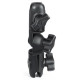 Rameno 159 mm s kloubem uprostřed, plast, RAM Mounts