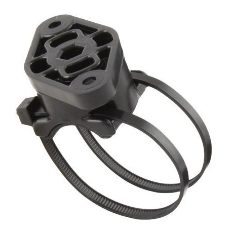 úchyt na kolo EZ-ON/OFF s odnímatelným lichoběžníkovým adaptérem, RAM Mounts