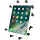 X-Grip univerzální držák tabletu, RAM Mounts