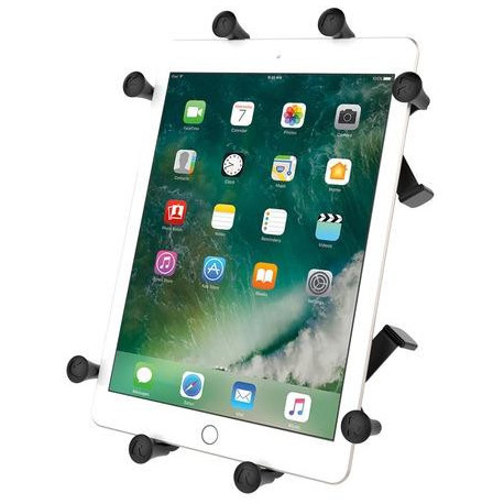 X-Grip univerzální držák tabletu, RAM Mounts