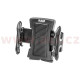 Velký univerzalní držák mobilního telefonu, RAM Mounts