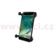 Univerzální držák X-Grip pro velké telefony, RAM Mounts