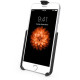 Držák pro Apple iPhone 7/6S/6, RAM Mounts