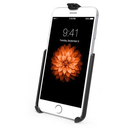 Držák pro Apple iPhone 7/6S/6, RAM Mounts