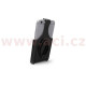 Držák pro Apple iPhone 7/6S/6, RAM Mounts