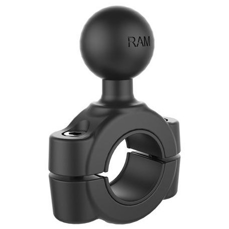 Objímka "Torque" pro průměr 19,1 - 25,4 mm, RAM Mounts