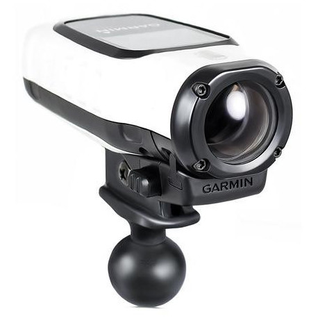 Adaptér pro Garmin VIRB™, RAM Mounts