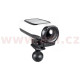 Adaptér pro Garmin VIRB™, RAM Mounts