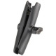 Rameno 152 mm, kovové, pro 1" kulové čepy, RAM Mounts