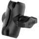 Rameno 60 mm, kovové, RAM Mounts