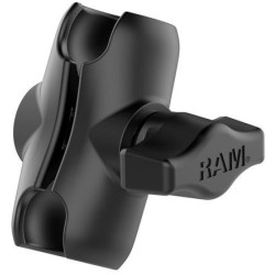 Rameno 60 mm, kovové, RAM Mounts