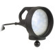 LED lampa, RAM Mounts