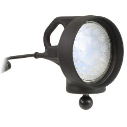 LED lampa, RAM Mounts