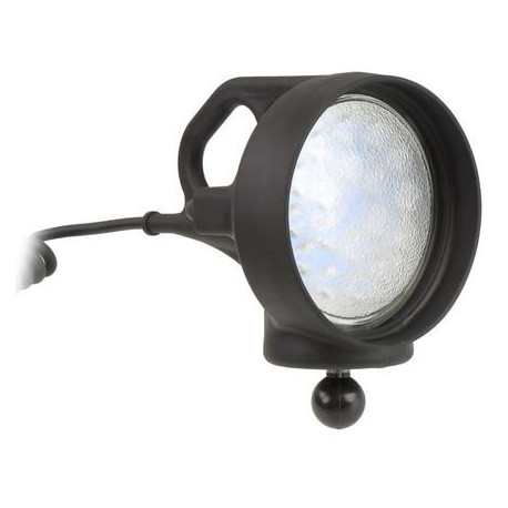 LED lampa, RAM Mounts