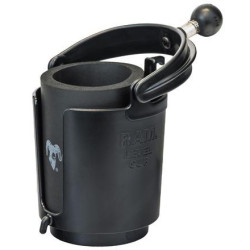 Thermo držák kelímku nebo lahve, RAM Mounts