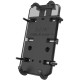 Univerzální držák mobilního telefonu Quick-Grip pro větší telefony(od velikosti 5"), RAM Mounts
