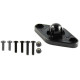 Adaptér na Garmin C530, C550, C58, I2,I3 a I5, RAM Mounts