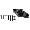 Adaptér na Garmin C530, C550, C58, I2,I3 a I5, RAM Mounts